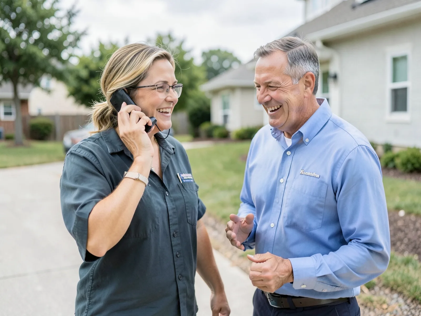 Frequently Asked Questions About Flood Damage Restoration in Hometown, WV